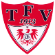 Teltower FV 1913